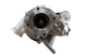Imagen de TURBO MOTOR OM924LA - CAMION ATEGO 1723/2423/L1722/L1622                                                                